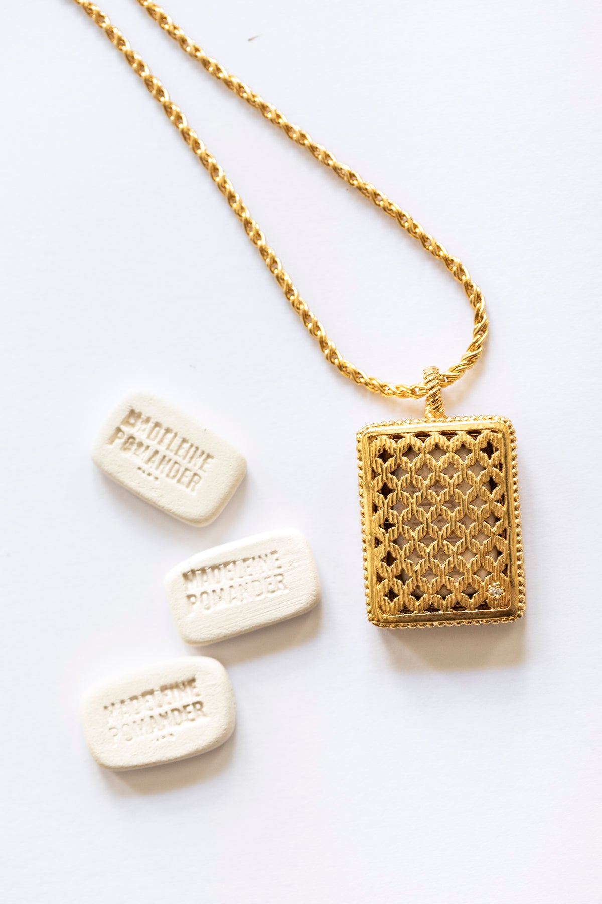 queen betty portrait