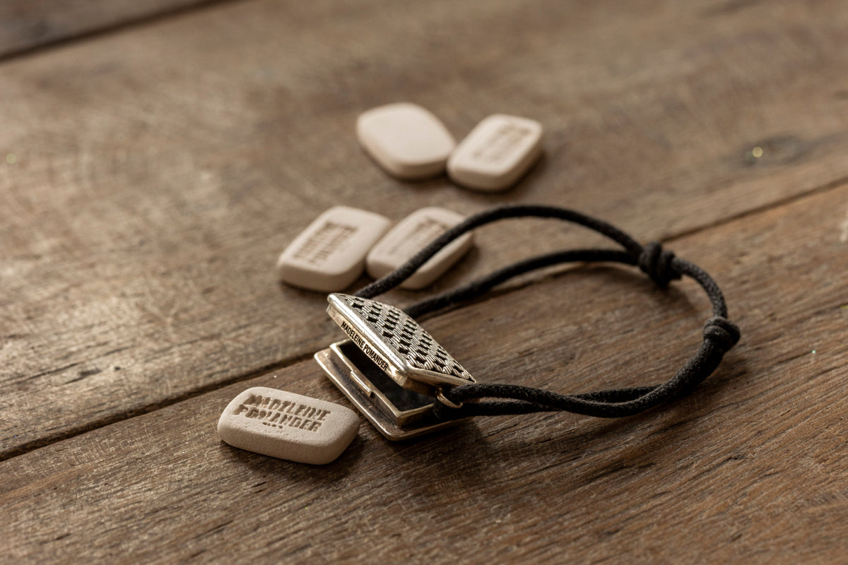 bracelet lifestyle 2