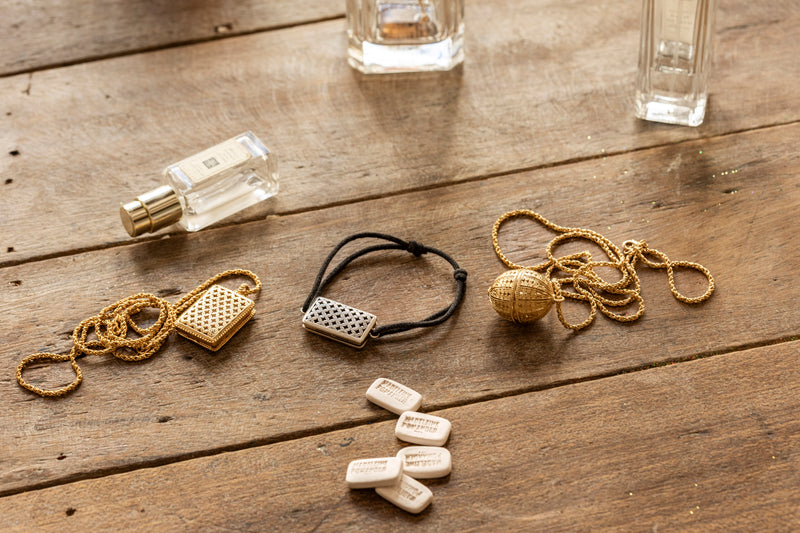 bracelet lifestyle 3