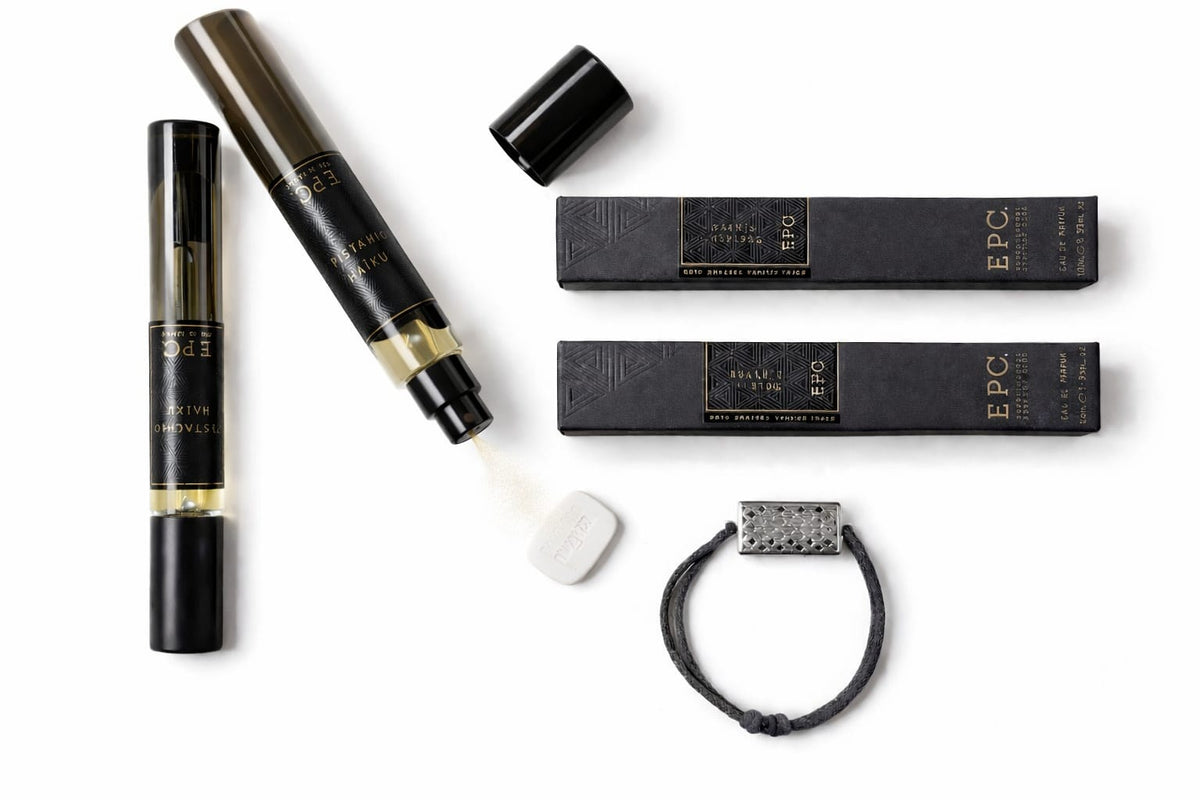 bracelet lifestyle 5