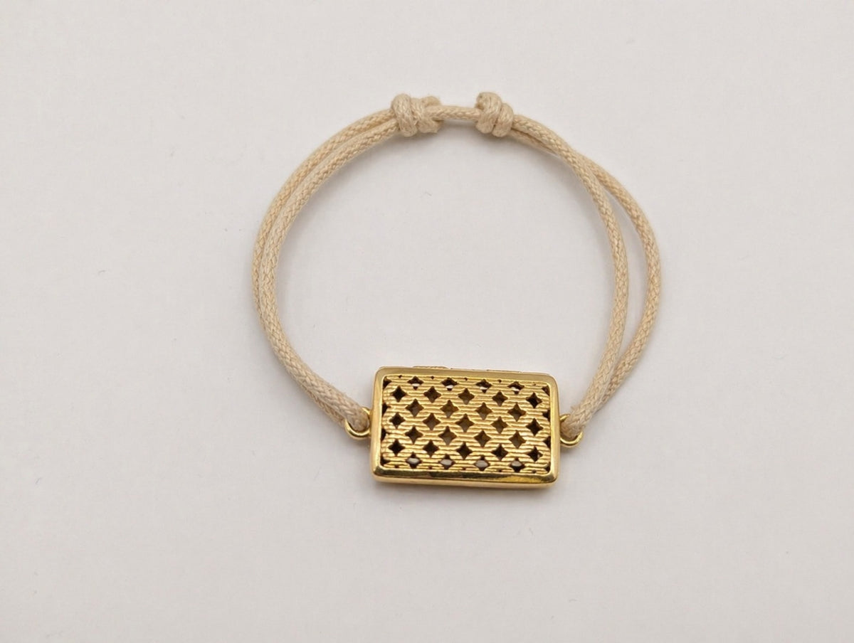 bracelet woman 2
