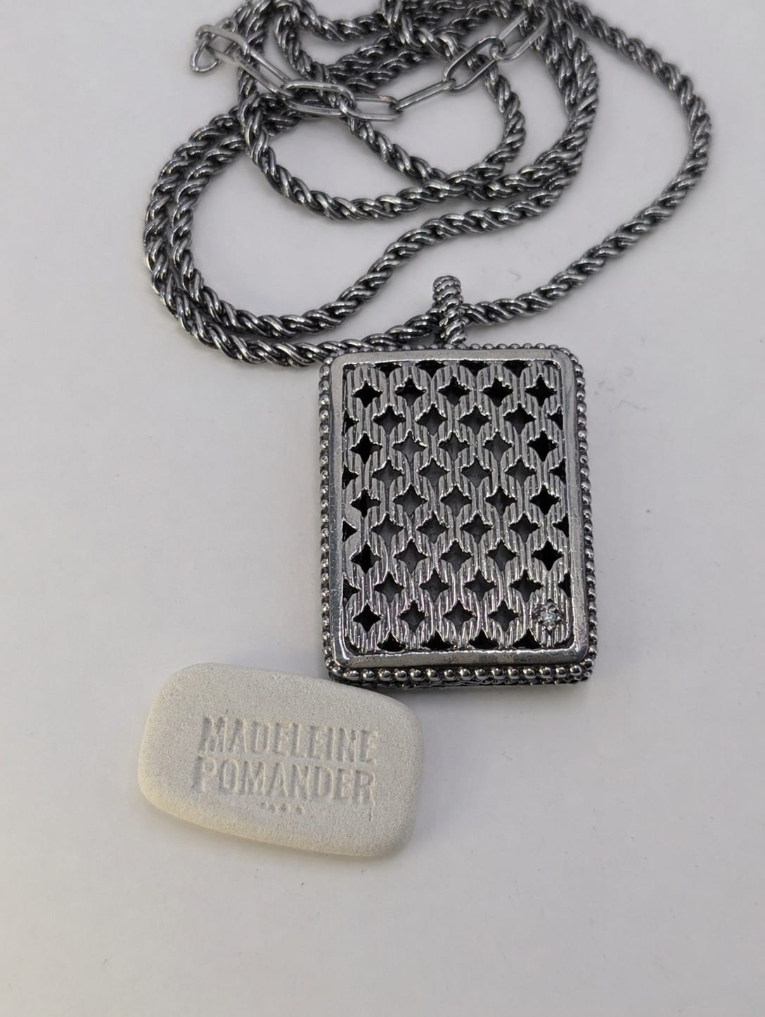 rectangle argente 2